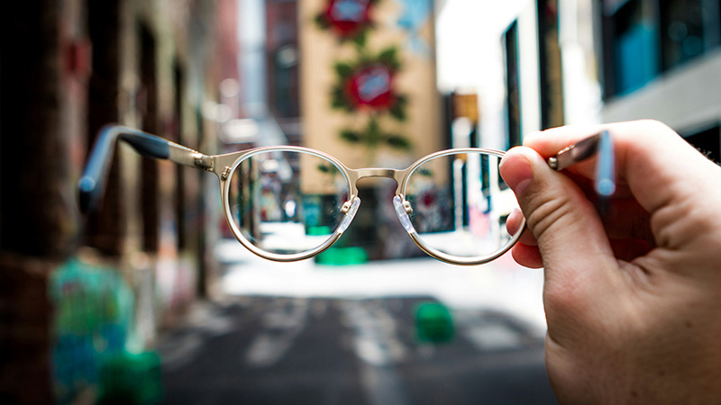 eyeglass daily wearing.jpg