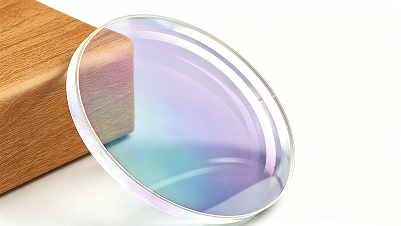 What Are PC Lenses? Properties and Maintenance of PC Lenses