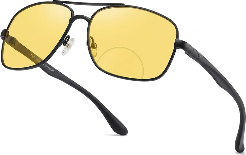 yellow driving lenses.jpg
