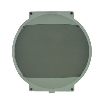 Nylon Polarized Sunglass Lenses