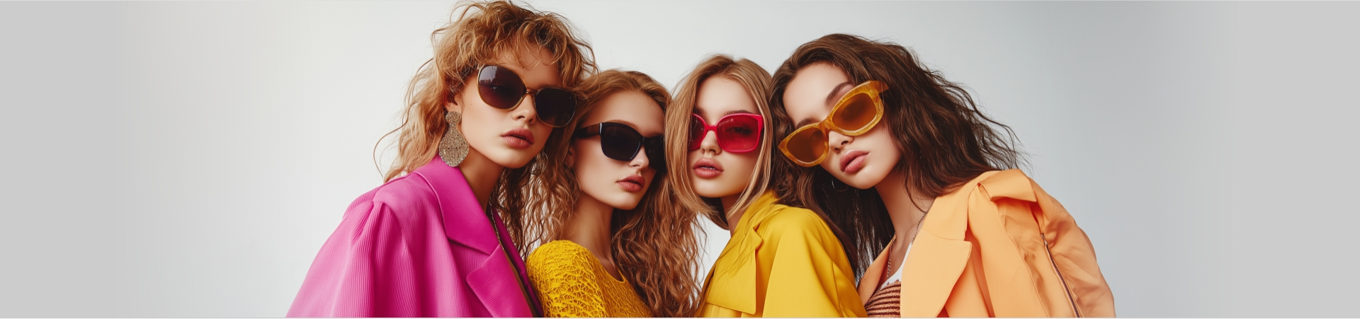 1.499 CR39 Tinted Plano Sunglass Lenses