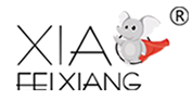 logo2