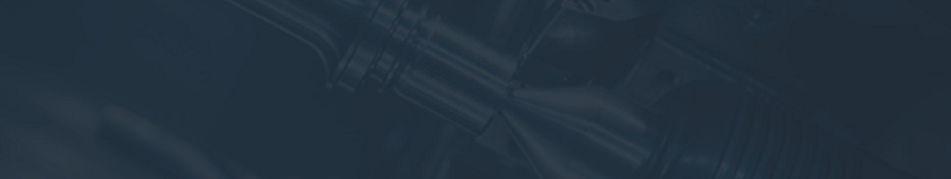 Company News