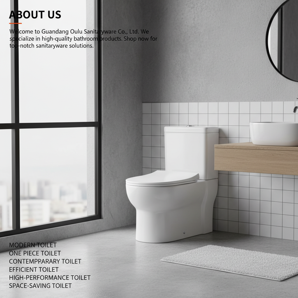 About Us