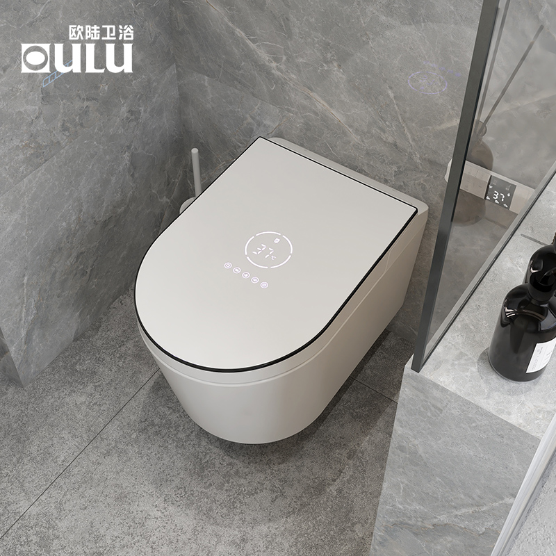 2.jpg (ඡායාරූපය)