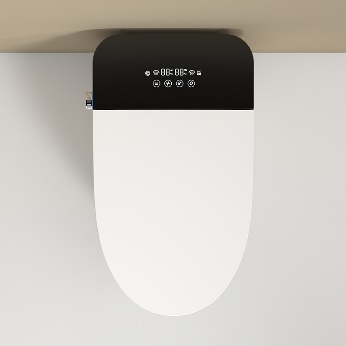 8.png