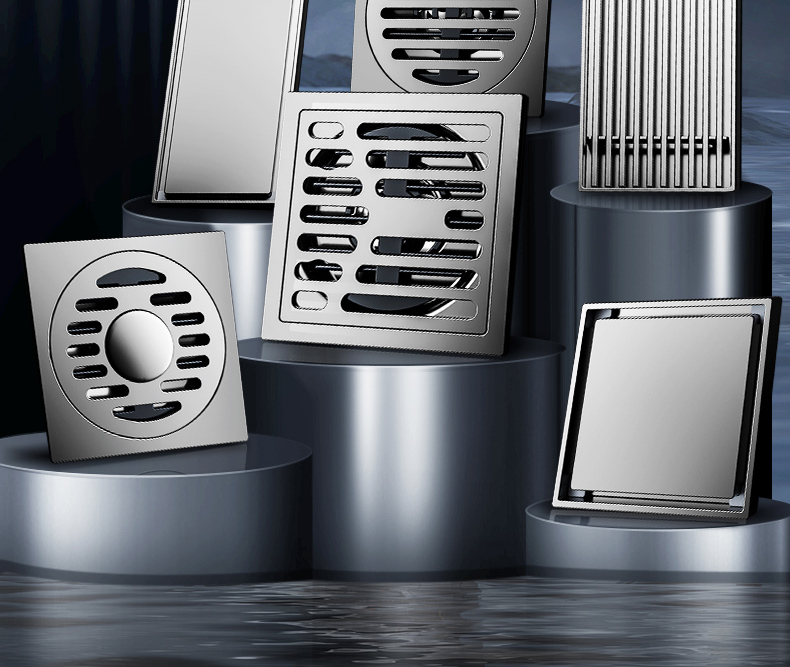 枪灰地漏详情2_02