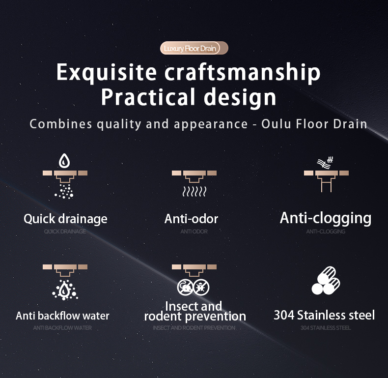 枪灰地漏详情2_03