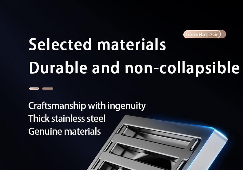 枪灰地漏详情2_04