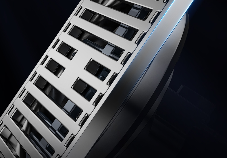 枪灰地漏详情2_05