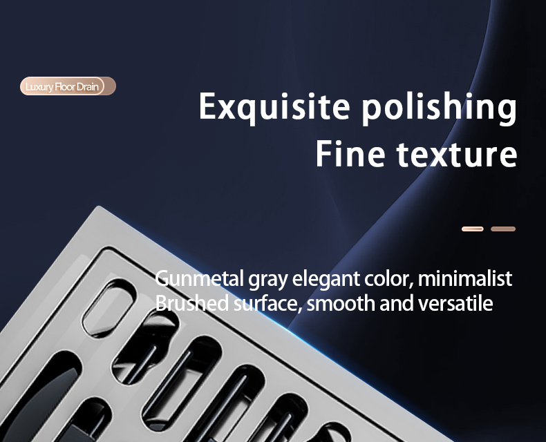 枪灰地漏详情2_06