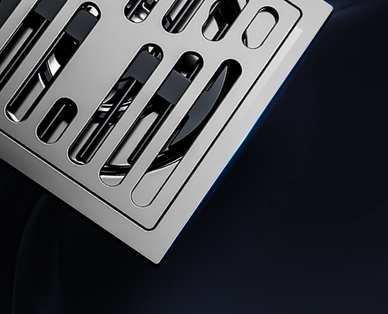 枪灰地漏详情2_07