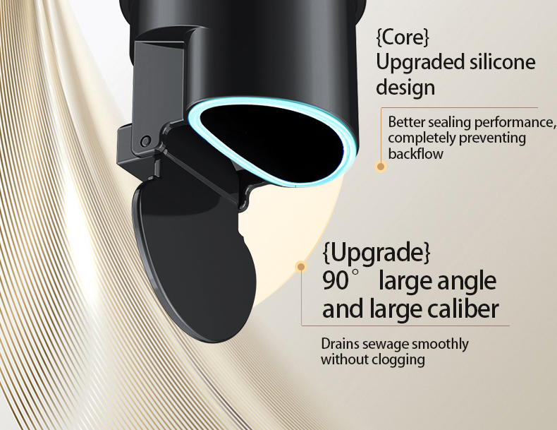 枪灰地漏详情2_11