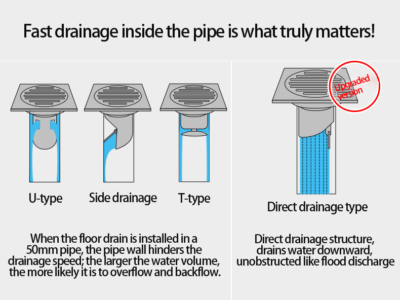枪灰地漏详情2_12