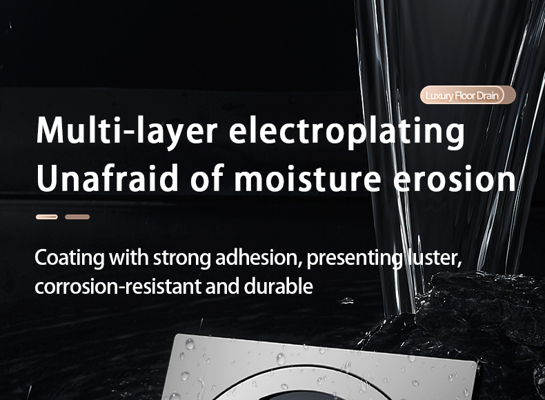 枪灰地漏详情2_13