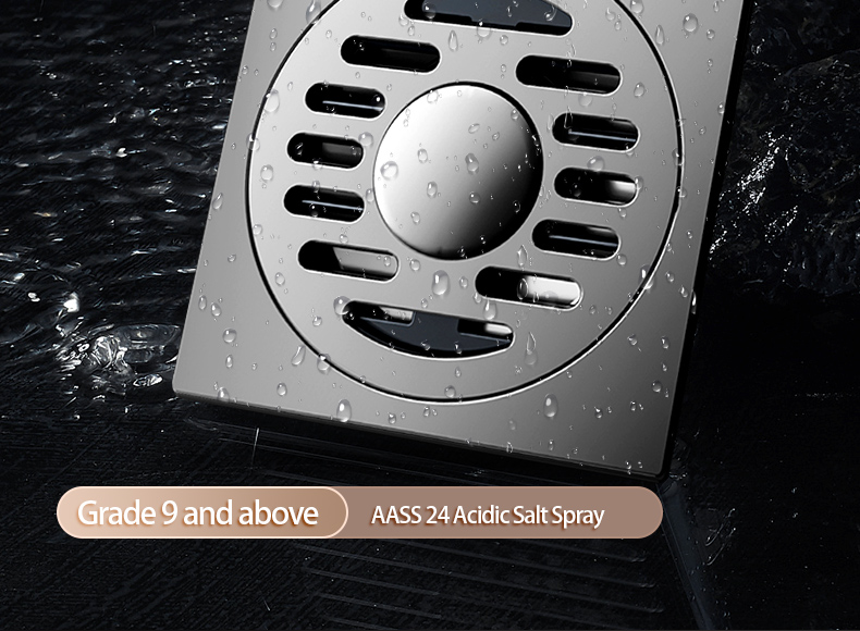 枪灰地漏详情2_14