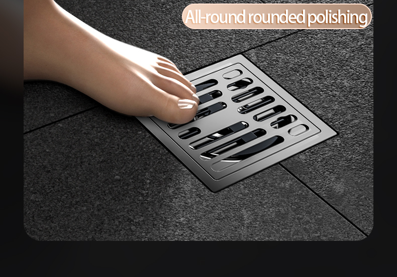 枪灰地漏详情2_16