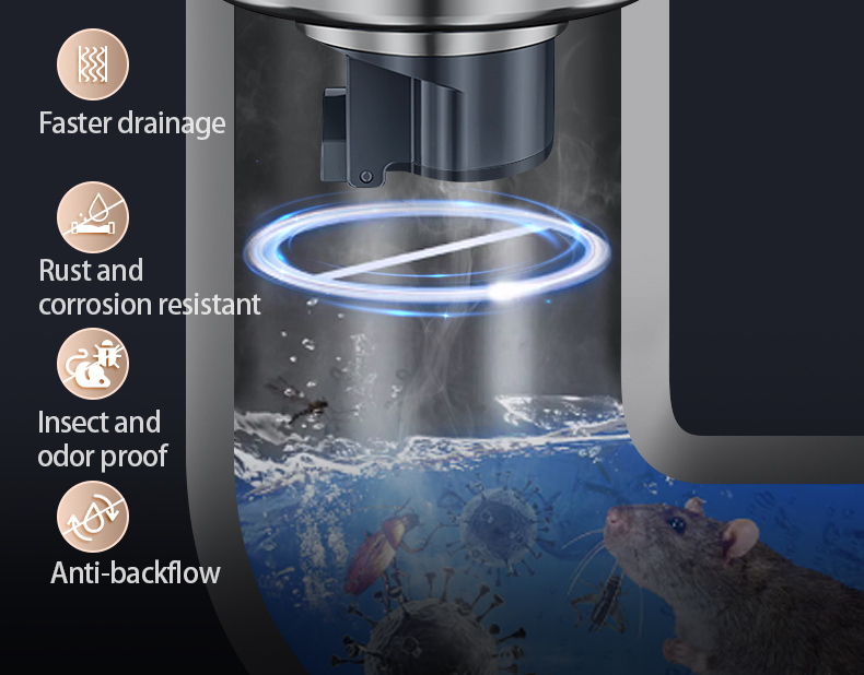 枪灰地漏详情2_18