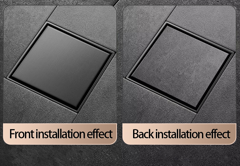 枪灰地漏详情2_21