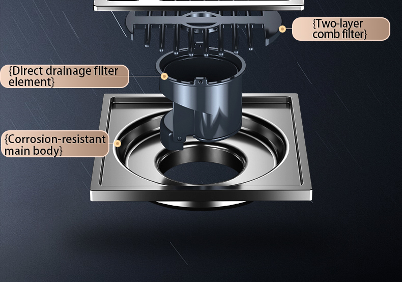 枪灰地漏详情2_23