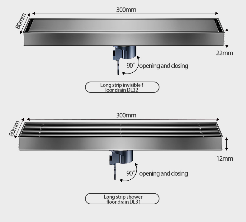 枪灰地漏详情2_26