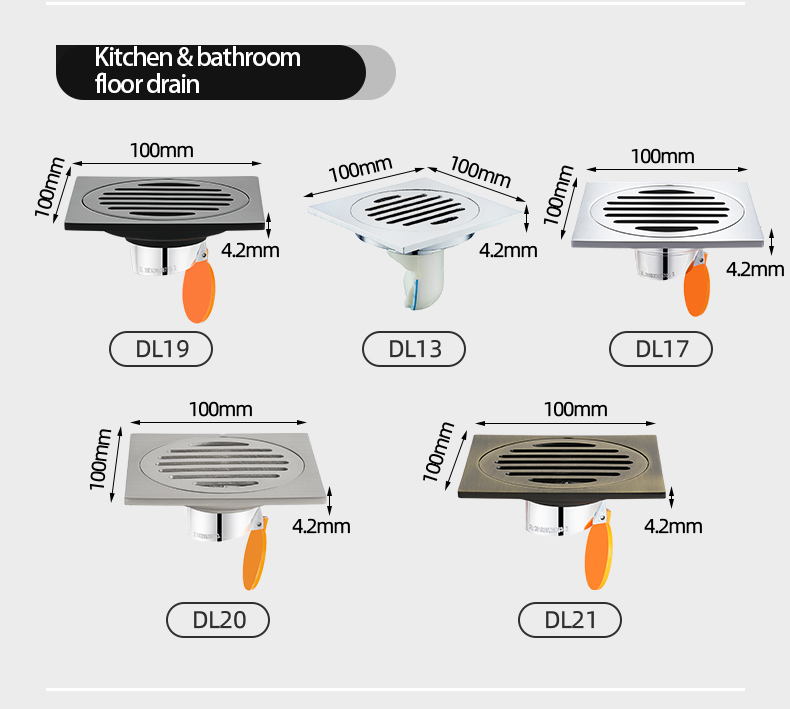 枪灰地漏详情2_27
