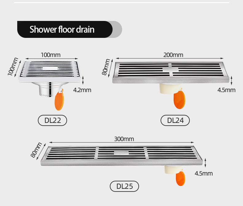 枪灰地漏详情2_29