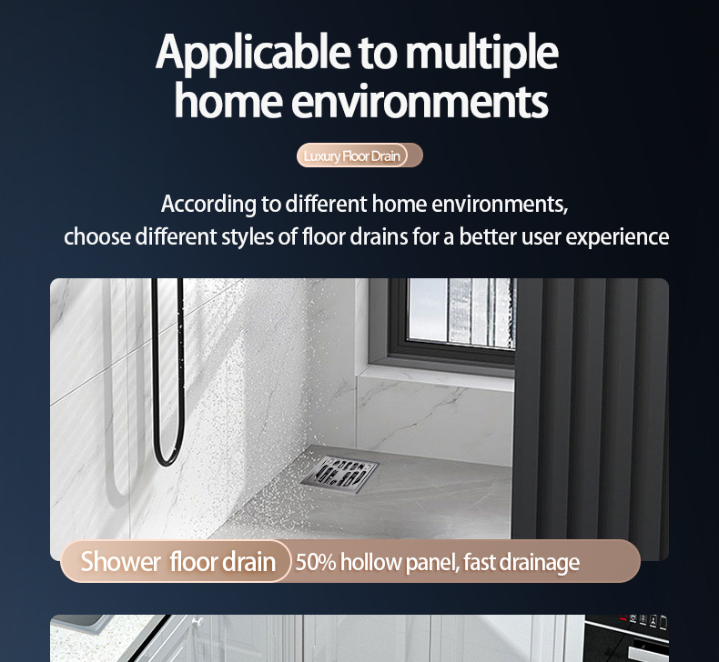 枪灰地漏详情2_30