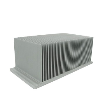 מנהג סקיווד פין היץ זינק