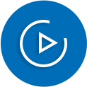 video_plays01-3jt