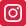 instagram (2)(1)j8z