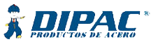 Our Partners (1)ffv