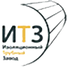 Our Partners (11)6sx
