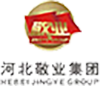 Our Partners (112)8tx