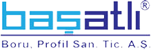 Our Partners (2)z6a