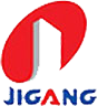 Our Partners (9)lwx