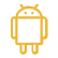 product_icon (2)idi
