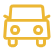 product_icon (3)q3v