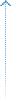 servicejcv