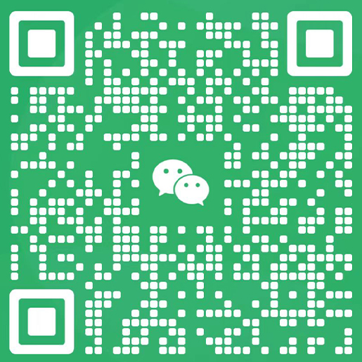 wechat