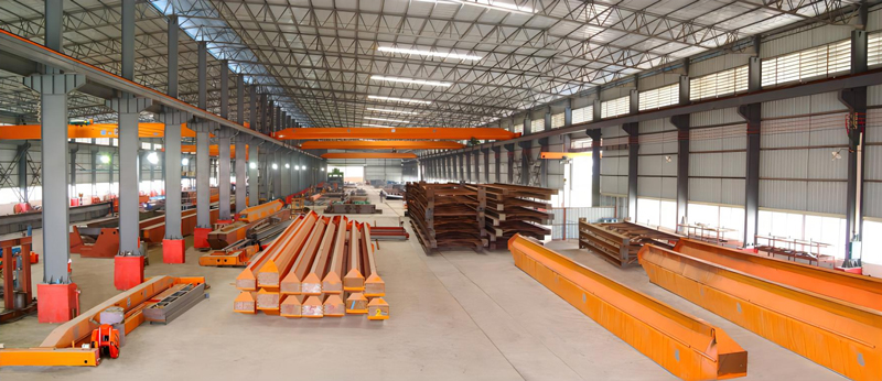 ShunFa-company-1