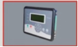 Advantages and Features-2