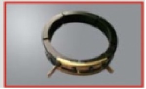 Advantages and Features-3