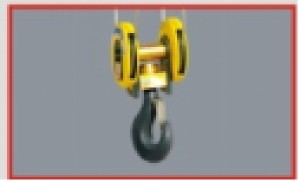 Advantages and Features-7