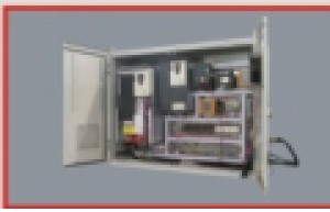 Advantages and Features-8