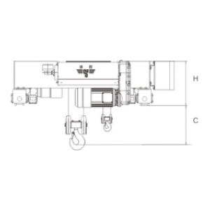 Parameters-4
