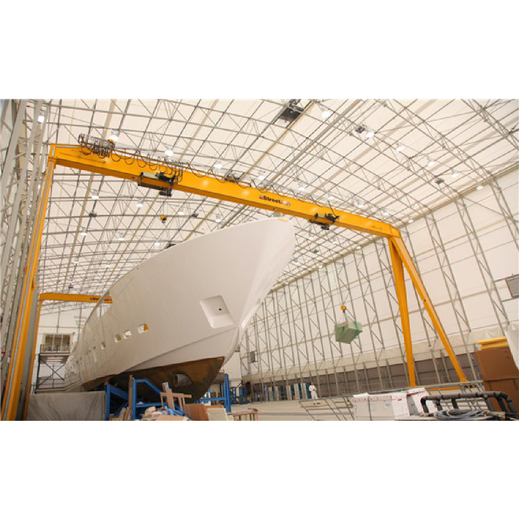 european-style-crane-main-1