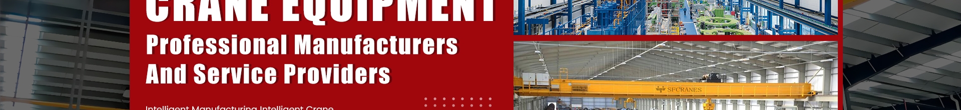 Gorbel Dealers