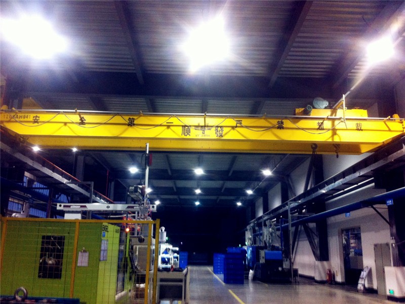 5d44e39ae9d87889915ce109674f40ca