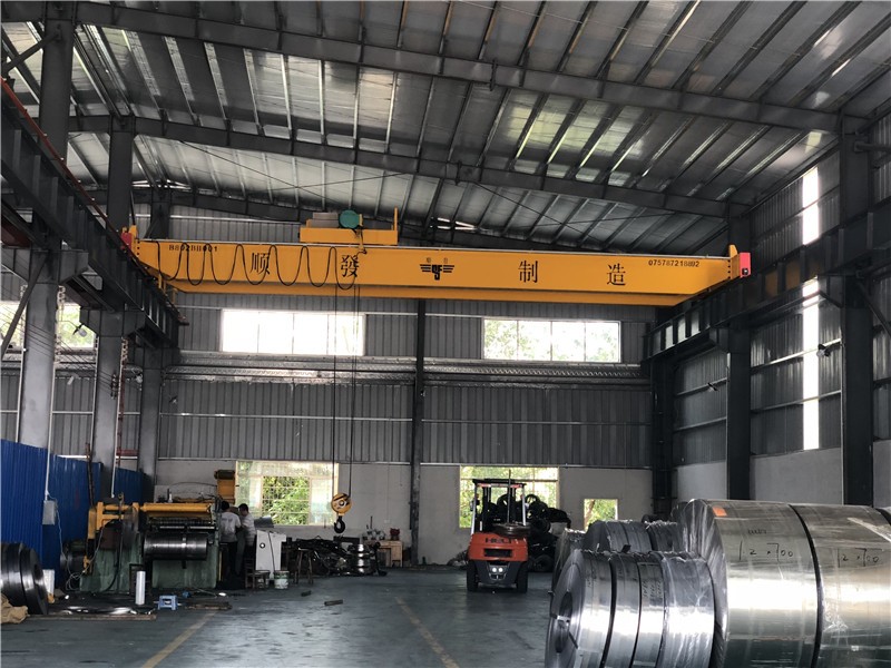 5fbbf9e19aac091af0016d7974ede928